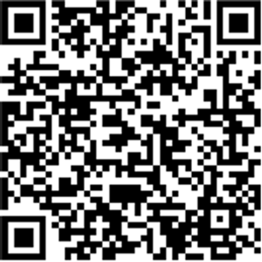 Опитування від Academy DTEK